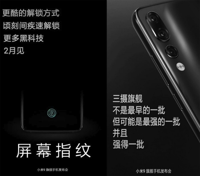 e216f80c0efdc20acf779f5d6e0282f3