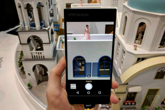 edccf04d66d8e2e5d116d597d07bbe0a