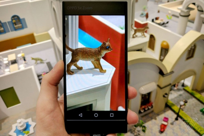 f3af63438e0fbf46b738d9114a876878