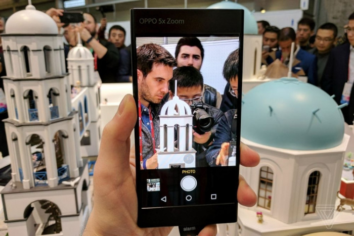 f61e97b524d906d4d727818255328f40