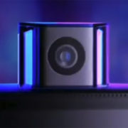 761a8262fab427c0000123ee07c08738