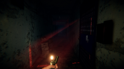 f35c63712b8ae4fe3f019f2962a58226