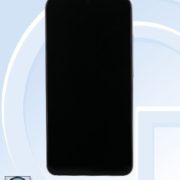 0f4727795a07fd9869fe9fb7cf93ddf3