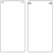 504663a41b5d686749dc5372af31d7d9