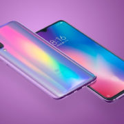 9198bb9cbcf70617efb54004e94424e8