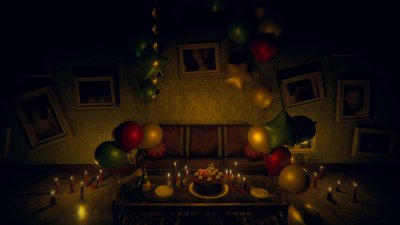 e29d405f1c39a09949a527dd4bd12c33