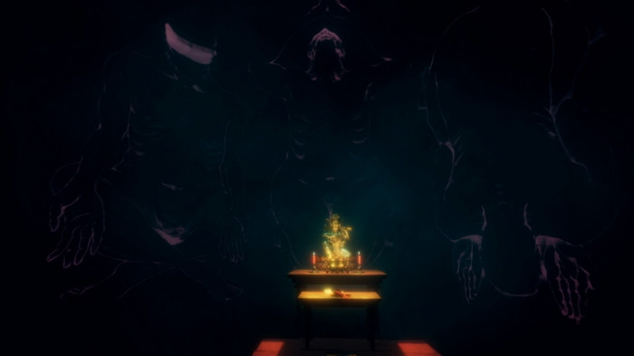 ea3b2697f9a383c9f21eb40c16de2d57