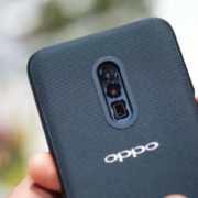 f6774af5786f038fb5f00b158cb21900