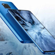 fa50f6511a67778435f9c3aae6f30393