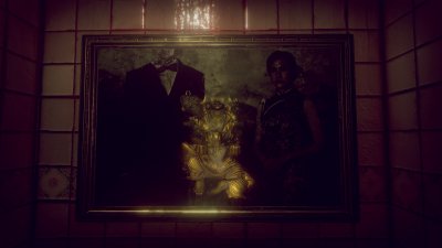 fd30940015017afb39db5f583451f03d