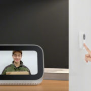 feebdf5a1009fd24839e2b57c2d05820