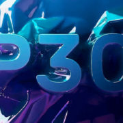 006c0e61186d015847d546818a6d2b86