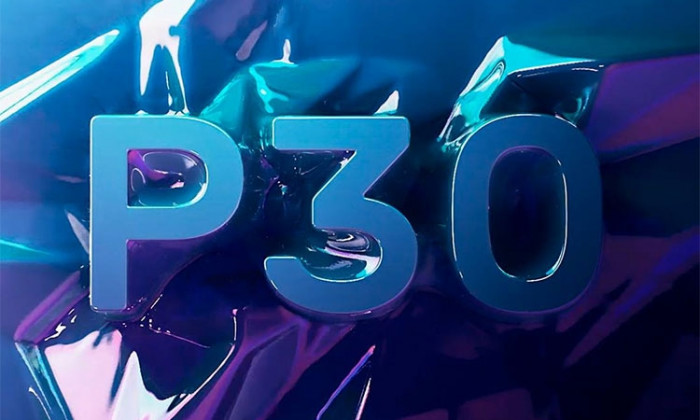 006c0e61186d015847d546818a6d2b86