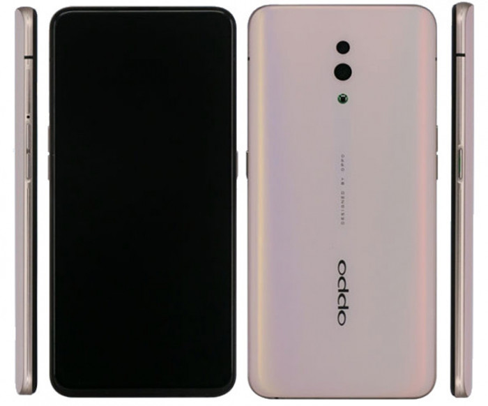 aab93363f10b31353e91112ae9a59033
