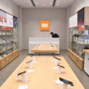 ad5bb298b983e47f1d4b56521c87af36