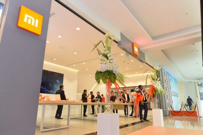 Ожидать скорого выхода смартфона Redmi на платформе Snapdragon 855 не стоит 2 015c803e75b67aa7b0396fddf4572570