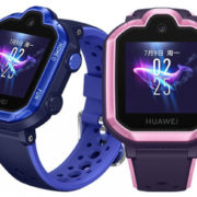 0c2f40e0b65e6d8cae9110c98e7cc633