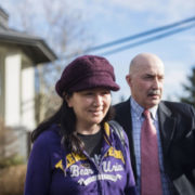 2fef830c4d30bb99c2e6c28b9cb2236d