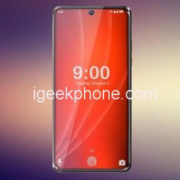 3b4f5725319a8aa25b5cedf4493700e5