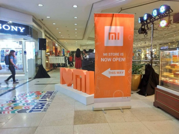 Ожидать скорого выхода смартфона Redmi на платформе Snapdragon 855 не стоит 1 56613cfaa6d7a486f80c2786abf2859b