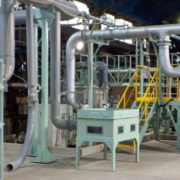 6785b26c7d8b865e1fa7d4341fbb5fcf