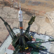 8e82f9c2b980fbf8f215605862148f71