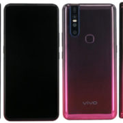 8fd881b3161588b9e7ca92d2d63b186d