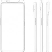 aabde995d89e1d324c02efbd529dcf1c