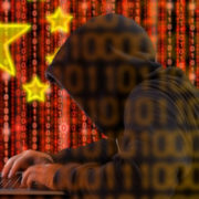 d126cf573e7aa16d787a6bf7a5119444