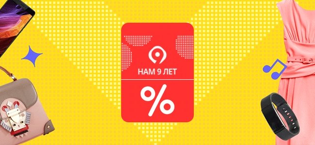 eb93bebccac15fe64cd670c8f92f6818