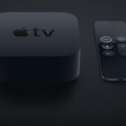 ee05658f26091beedf789871549e639f