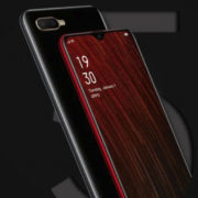 f021406129d85624777126ff75b712ee