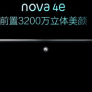 f81eb9aa69ba8e46348c08a1d83a0cfa