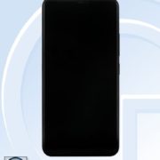 35806fbdc38e7df291304653b6cc2a86