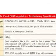 7f7fdcd449a20f8254b85761ba68520f