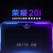 e2b37c8072a36f077e2011d3ed089bbd