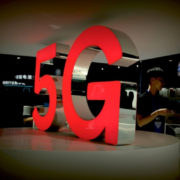f80c5f251940766bb2e86e8e723d3838