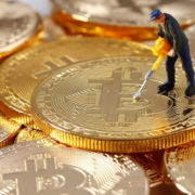 06addc28f9a60d77eaa4f0acaba06139