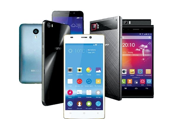 Китайские смартфоны 1 20160810071629 scitech chinese smartphone
