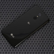 3fb3e109a99e796dcb28befe2891496e