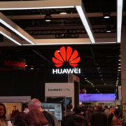 771fec16eb6c2c9e4a019887dc0d38da