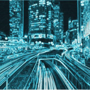 867c3332272014a5f0a607b2ffe5b04b