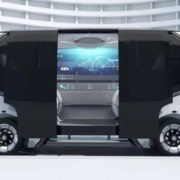 8ec75cf892c3c2f0b963add2e80d1def