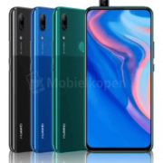 bae79b5f53d22dbfa06ffbe9e93fd747