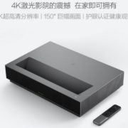 37b01684ec2aee200f82e540cd4b84bb