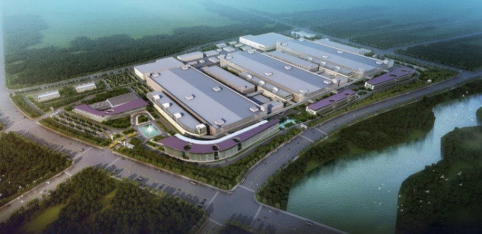 42bbeabaeb3aea503be339c3259ed748