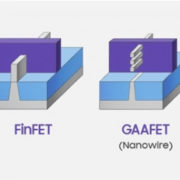 627c64c677bb525241311d9e3d191d03