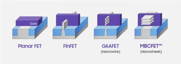 627c64c677bb525241311d9e3d191d03