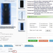 722c92cb2047a3b56b8a4430a05c2da1