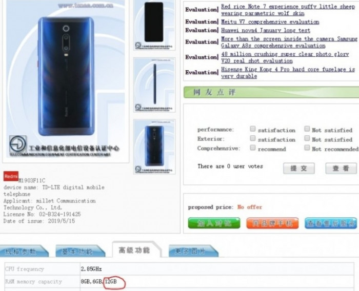 722c92cb2047a3b56b8a4430a05c2da1